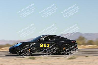 media/Oct-18-2025-PCA San Diego (Sat) [[653db1c827]]/1-Green/Session 4 Turn 3 Inside/